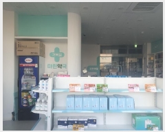  2024Ÿ5700   źϼ 219, 1105ȣ (յ,Ƽ ְ๰1)    ,繫ǰ