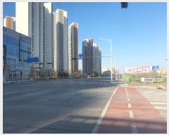  2024Ÿ5700   źϼ 219, 1105ȣ (յ,Ƽ ְ๰1)    ,繫ǰ