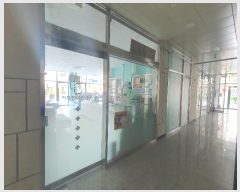  2024Ÿ5700   źϼ 219, 1105ȣ (յ,Ƽ ְ๰1)    ,繫ǰ