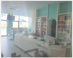  2024Ÿ5700   źϼ 219, 1105ȣ (յ,Ƽ ְ๰1)    ,繫ǰ