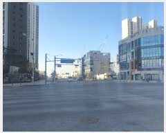  2024Ÿ5700   źϼ 219, 1105ȣ (յ,Ƽ ְ๰1)    ,繫ǰ