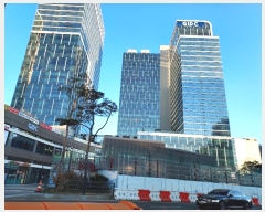  2024Ÿ6062    43, 272705ȣ (,̵)     Ʈ