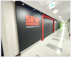  2024Ÿ6062    43, 272705ȣ (,̵)     Ʈ