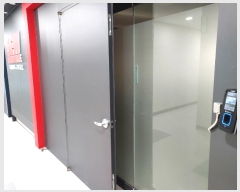  2024Ÿ6062    43, 272705ȣ (,̵)     Ʈ