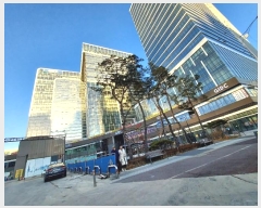  2024Ÿ6062    43, 272705ȣ (,̵)     Ʈ