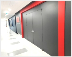  2024Ÿ6062    43, 272705ȣ (,̵)     Ʈ