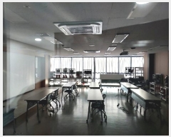  2024Ÿ6062    43, 272705ȣ (,̵)     Ʈ