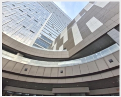  2024Ÿ6062    43, 272705ȣ (,̵)     Ʈ