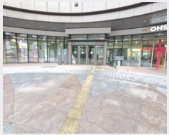  2024Ÿ6062    43, 272705ȣ (,̵)     Ʈ