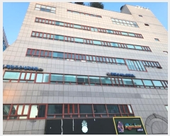  2024Ÿ6178  Ȼ ܿ α 23, 7701ȣ (ε,Ȼ꼼̺Ƽ)    ,繫ǰ