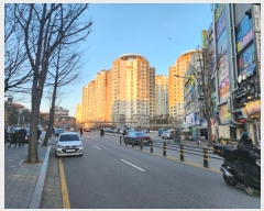  2024Ÿ6178  Ȼ ܿ α 23, 7701ȣ (ε,Ȼ꼼̺Ƽ)    ,繫ǰ