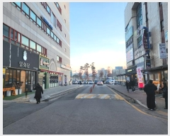  2024Ÿ6178  Ȼ ܿ α 23, 7701ȣ (ε,Ȼ꼼̺Ƽ)    ,繫ǰ