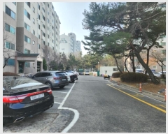  2024Ÿ��52126  ����Ʈ���