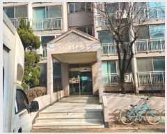  2024Ÿ��52126  ����Ʈ���