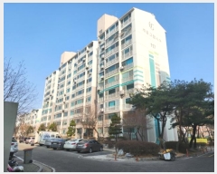  2024Ÿ��52126  ����Ʈ���