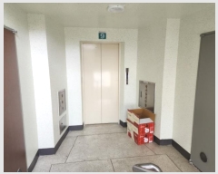  2024Ÿ��52126  ����Ʈ���