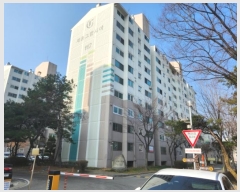  2024Ÿ��52126  ����Ʈ���