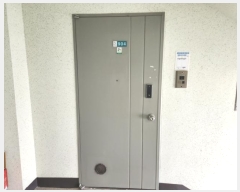  2024Ÿ��52126  ����Ʈ���