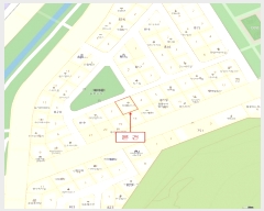  2024Ÿ54702  Ȼ ܿ ͵1ȱ 6, 3301ȣ (͵,)    ټ,