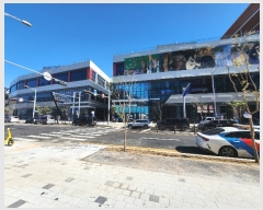  2024Ÿ��56197 ��� ����� �źϼ��ѷ��� 10, 1��151ȣ (���յ�,��ȭ��Ƽ���̸ް�������)     ��,�繫�ǰ��