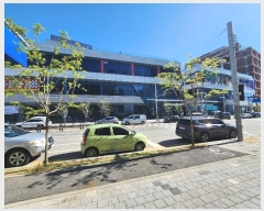  2024Ÿ��56197 ��� ����� �źϼ��ѷ��� 10, 1��151ȣ (���յ�,��ȭ��Ƽ���̸ް�������)     ��,�繫�ǰ��