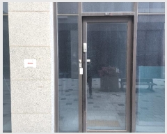  2024Ÿ��56197 ��� ����� �źϼ��ѷ��� 10, 1��151ȣ (���յ�,��ȭ��Ƽ���̸ް�������)     ��,�繫�ǰ��