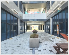  2024Ÿ��56197 ��� ����� �źϼ��ѷ��� 10, 1��151ȣ (���յ�,��ȭ��Ƽ���̸ް�������)     ��,�繫�ǰ��