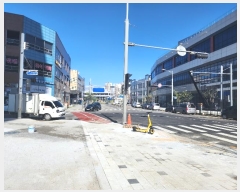  2024Ÿ��56197 ��� ����� �źϼ��ѷ��� 10, 1��151ȣ (���յ�,��ȭ��Ƽ���̸ް�������)     ��,�繫�ǰ��