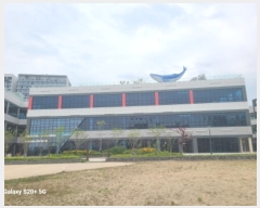  2024Ÿ��56197 ��� ����� �źϼ��ѷ��� 10, 1��151ȣ (���յ�,��ȭ��Ƽ���̸ް�������)     ��,�繫�ǰ��