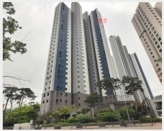  2024Ÿ��59059  ����Ʈ���