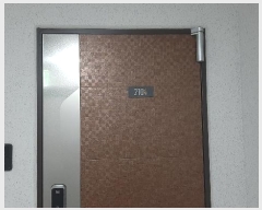  2024Ÿ��59059  ����Ʈ���