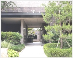  2024Ÿ��59059  ����Ʈ���