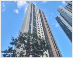  2024Ÿ��59059  ����Ʈ���