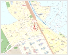  2024Ÿ60523   ȣ 155-3,  3301ȣ (ߵ,ũ1)    ټ,