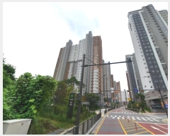  2024Ÿ��61090  ����Ʈ���