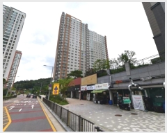  2024Ÿ��61090  ����Ʈ���