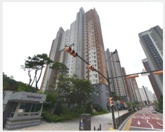  2024Ÿ��61090  ����Ʈ���