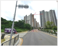  2024Ÿ��61090  ����Ʈ���