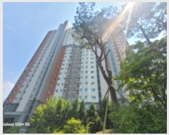  2024Ÿ��61090  ����Ʈ���