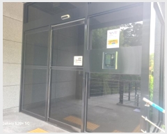  2024Ÿ��61090  ����Ʈ���