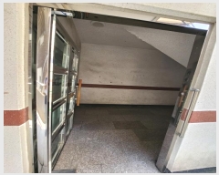  2024Ÿ61526   ȣ21 32-1, 3302ȣ      ټ,