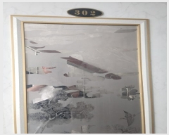  2024Ÿ61526   ȣ21 32-1, 3302ȣ      ټ,