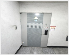  2024Ÿ61526   ȣ21 32-1, 3302ȣ      ټ,
