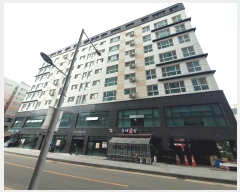  2024Ÿ��61724  �ٸ��󰡰��