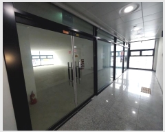  2024Ÿ��61724  �ٸ��󰡰��