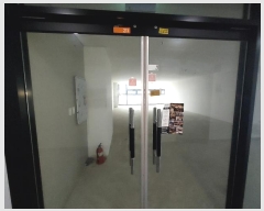  2024Ÿ��61724  �ٸ��󰡰��