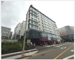  2024Ÿ��61724  �ٸ��󰡰��