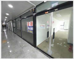  2024Ÿ��61724  �ٸ��󰡰��