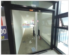  2024Ÿ��61724  �ٸ��󰡰��