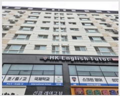  2024Ÿ��61724  �ٸ��󰡰��